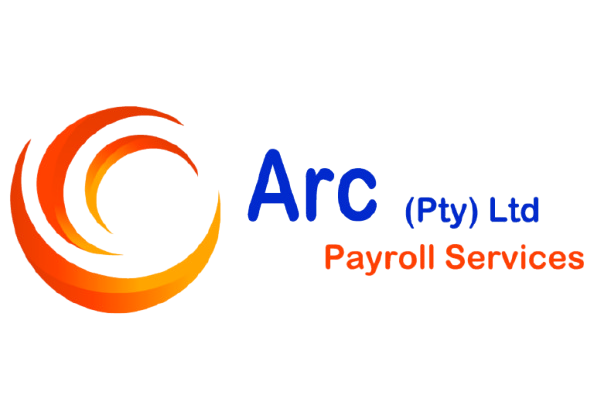 Arc_Logo_2-removebg-preview