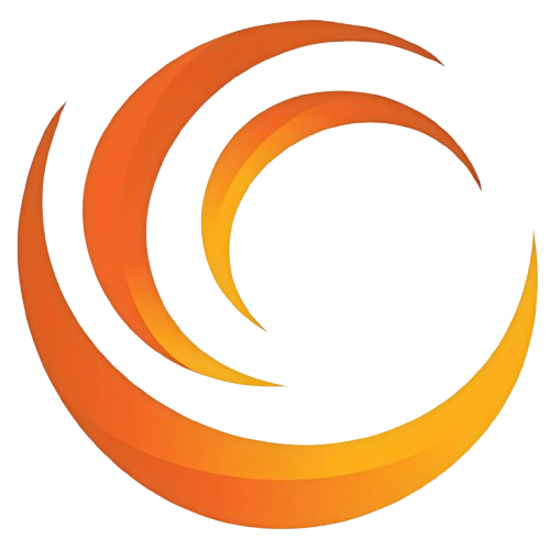 Untitled_Project_-_Standard_1-removebg-preview