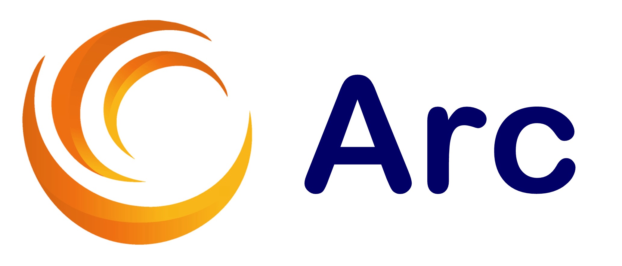 ARC Wed Head JPG