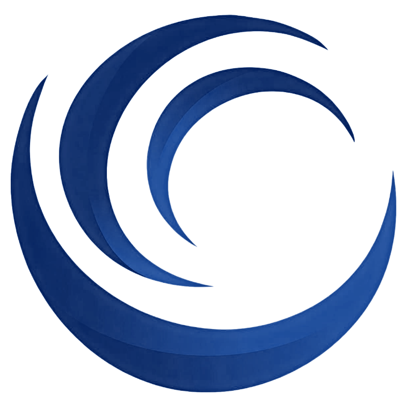arc-logo-blue-reverse
